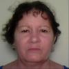 Graciela Blanca Falcón Pi