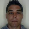 Gregorio Morales González
