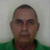 Jorge Sergio Menéndez Pérez