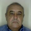 José Germán Sánchez González