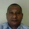 José Ortíz Rojas