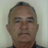 Juan Pedro Febles Rodríguez