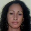 Maria Teresa Rodríguez Zulueta