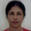 Maritza Calaña Hernandez