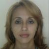 Surayne Torres López