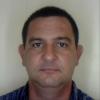 Rafael Luis Torralbas Ezpeleta