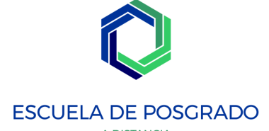 La Escuela de Posgrado a Distancia 19 Aniversario reafirma que la ciencia e innovación constituyen premisa en este centro de educación superior.