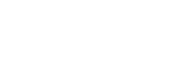 UCI