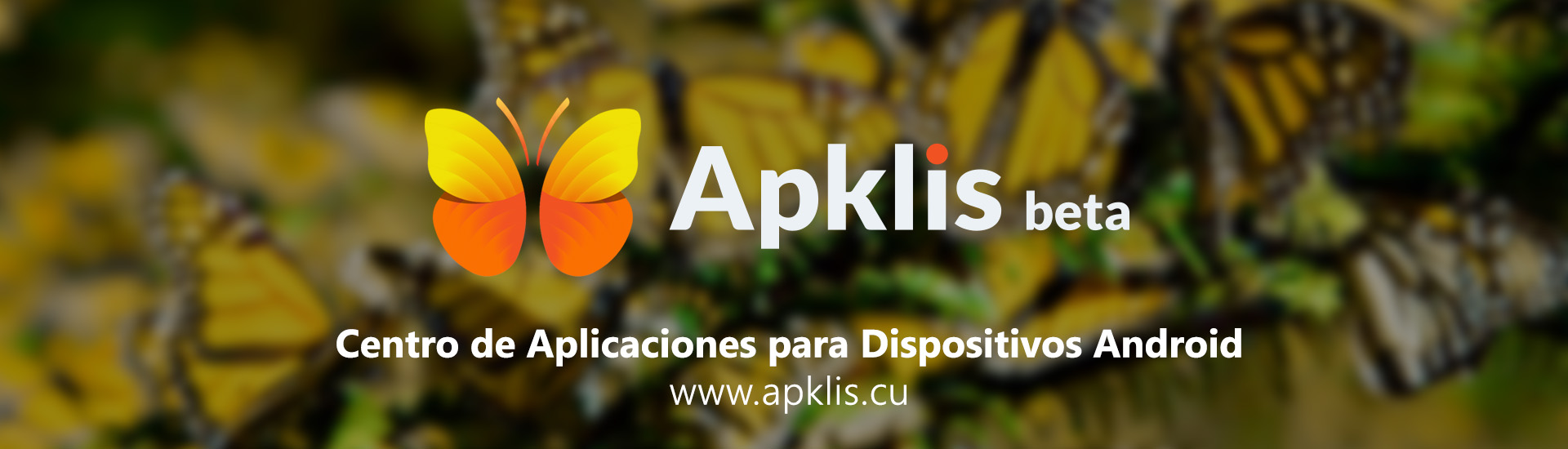 apklis