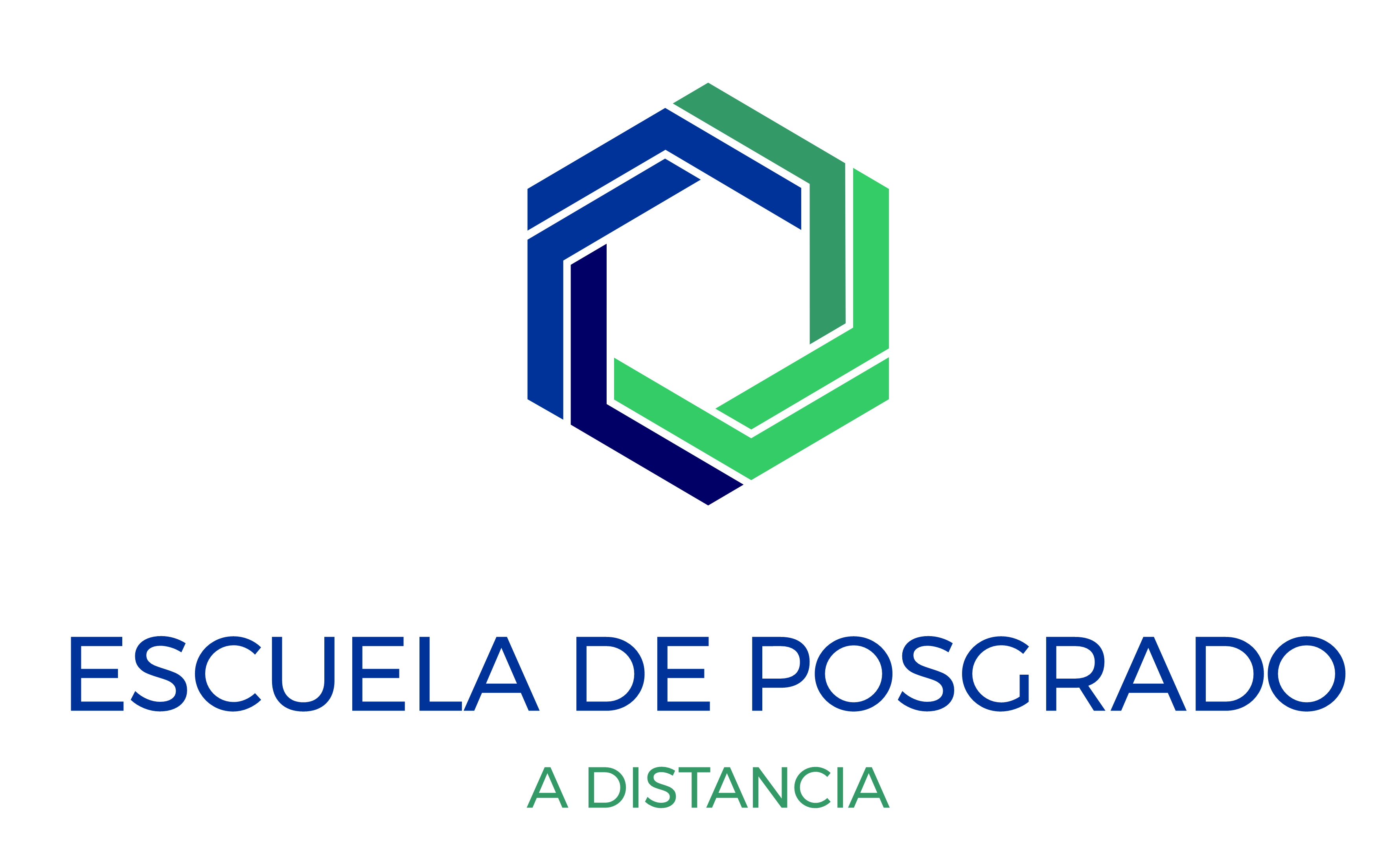 cursos