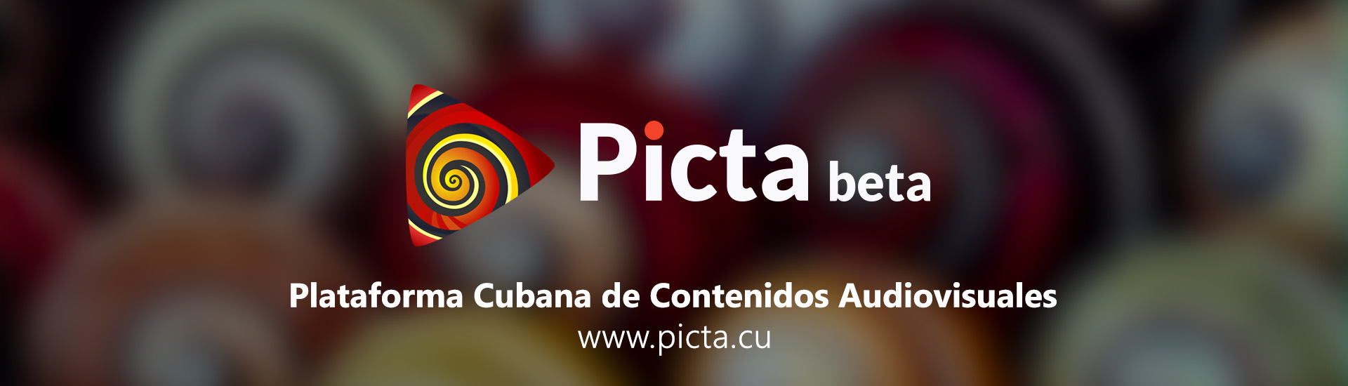picta