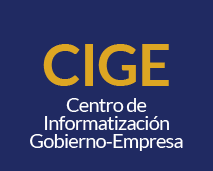 cige