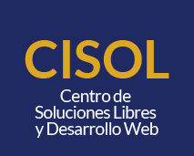 cisol