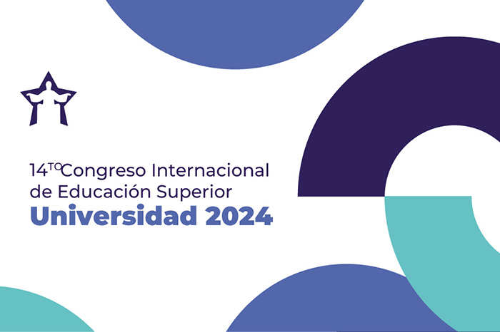 El 14.º Congreso Internacional de Educación Superior “Universidad 2024” acontecerá en La Habana del 5 al 9 de febrero.