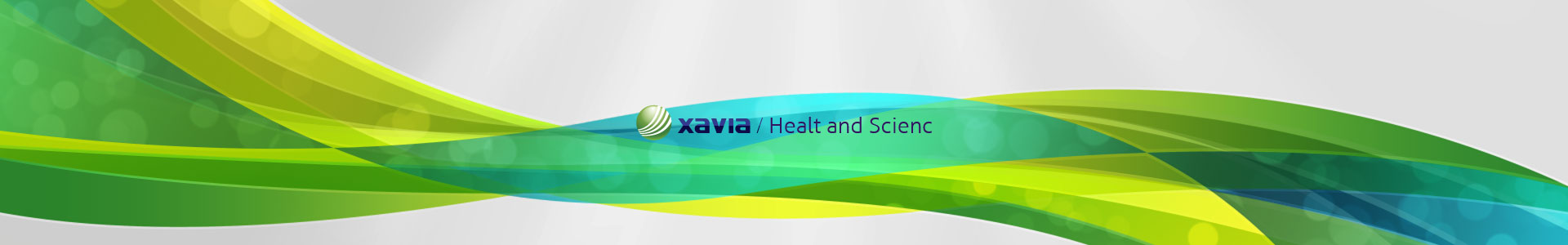 xavia en cidec