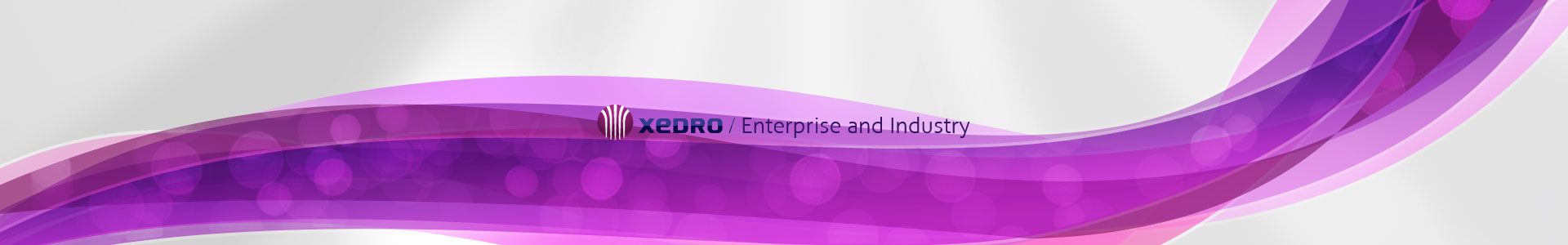 xedro en