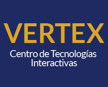 vertex