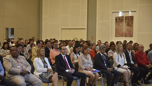 Foto: Cubadebate.