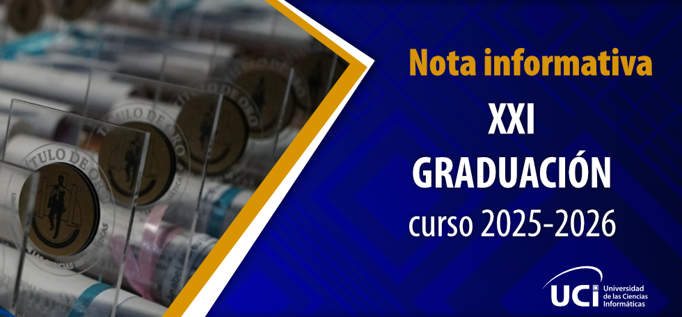 Nota Informátiva
