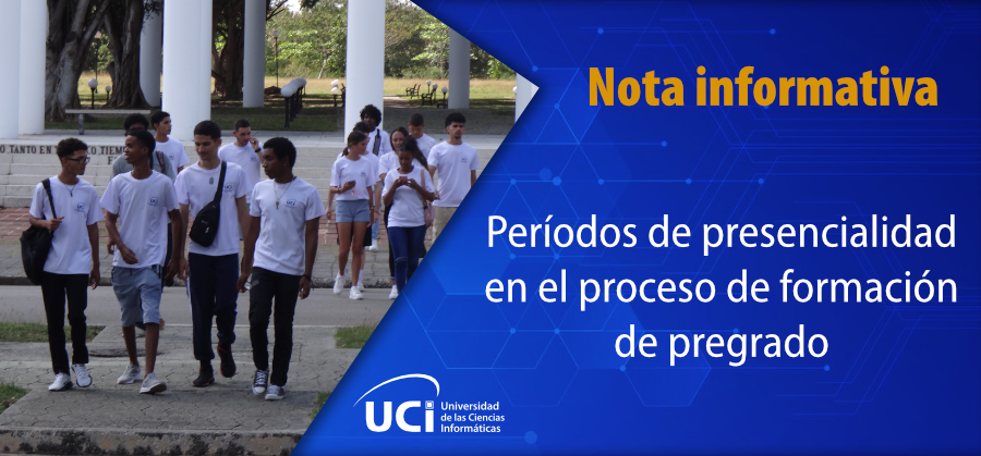 Nota Informativa