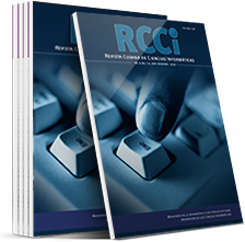 RCCI