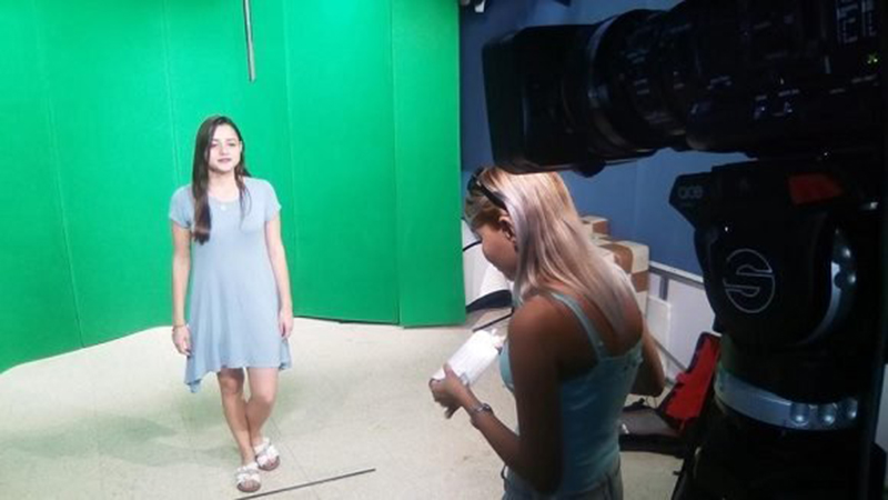 Recordings from Corazón Universidad Magazine. Recordings from Corazón Universidad Magazine.