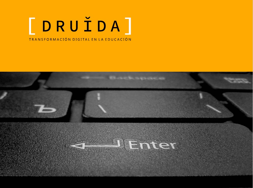 Convocatoria Diplomado en Tecnologías Digitales para la Docencia Universitaria