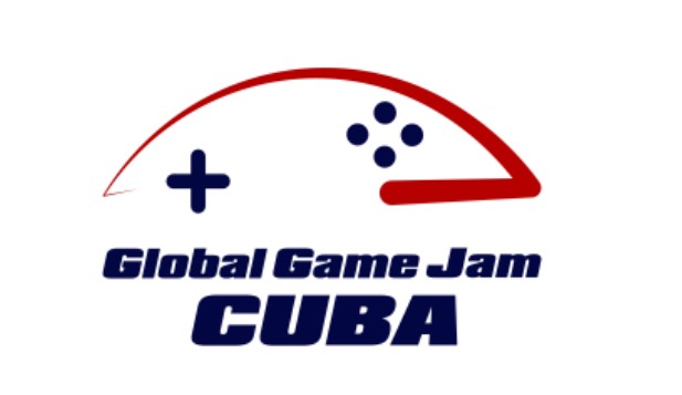 Vuelve el Global Game Jam a Cuba