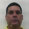 Rolando Rosario Castillo Diaz