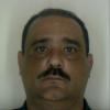 Alcides Cabrera Campos