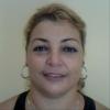 Alinoet Suárez Jorge
