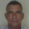 Antonio Rey Roque