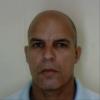 Augusto Cesar Rodríguez Medina