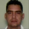 Daciel Alberto Olivera Cortina