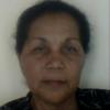 Erena Lig Long Rangel