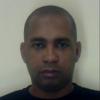 Frank Alain Castro Sierra