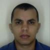 Hassán Lombera Rodríguez