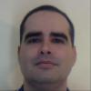 Henry Raúl González Brito