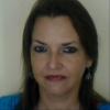 Lidia Ruíz Ortíz