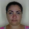 Mailen Edith Escobar Pompa