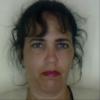 Marieta Collazo Recio