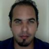 Omar Correa Madrigal