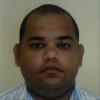 Omar Mar Cornelio