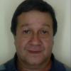 Pedro Musibay Figueroa