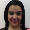 Arlety Sanchez Santos