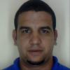 Allan Pierra Fuentes