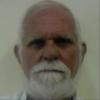 José Ruiz Shulcloper