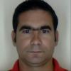 Luis Guillermo Silva Rojas