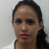 Viana Gabriela Jacomino Díaz