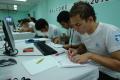 Caribbean Contest of Programming ACM-ICPC.